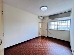 Ridgewood (D10), Condominium #552723961